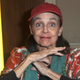 Illustration for article titled R.I.P. Valerie Harper, star of Rhoda and Valerie